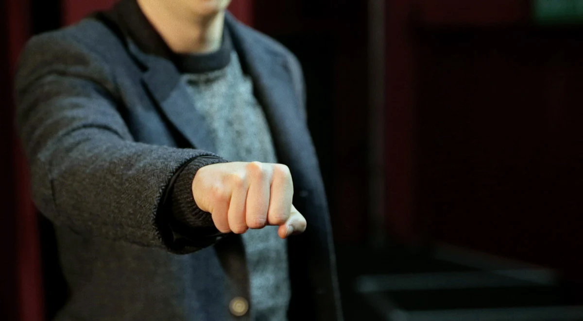 Thumb 5